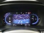 Volvo V60 T6 AWD Plus Bright | 360° Camera | Dodehoekdetectie |