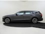 Volvo V60 T6 AWD Plus Bright | 360° Camera | Dodehoekdetectie |