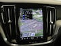 Volvo V60 T6 AWD Plus Bright | 360° Camera | Dodehoekdetectie |