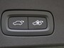 Volvo V60 T6 AWD Plus Bright | 360° Camera | Dodehoekdetectie |