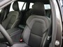 Volvo V60 T6 AWD Plus Bright | 360° Camera | Dodehoekdetectie |