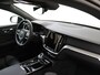 Volvo V60 T6 AWD Plus Bright | 360° Camera | Dodehoekdetectie |