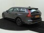 Volvo V60 T6 AWD Plus Bright | 360° Camera | Dodehoekdetectie |