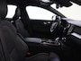 Volvo V60 T6 AWD Plus Bright | 360° Camera | Dodehoekdetectie |