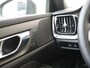 Volvo V60 T6 AWD Plus Bright | 360° Camera | Dodehoekdetectie |