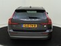 Volvo V60 T6 AWD Plus Bright | 360° Camera | Dodehoekdetectie |