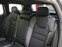 Volvo V60 T6 AWD Plus Bright | 360° Camera | Dodehoekdetectie |