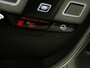Volvo V60 T6 AWD Plus Bright | 360° Camera | Dodehoekdetectie |