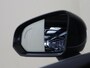 Volvo V60 T6 AWD Plus Bright | 360° Camera | Dodehoekdetectie |