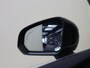 Volvo V60 T6 AWD Plus Bright | 360° Camera | Dodehoekdetectie |
