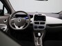 Renault Zoe R90 Life 41 kWh | INCL.KOOPACCU | NAVIGATIE | PARKEERSENSOREN | CLIMATE CONTROL | CRUISE CONTROL | BLUETOOTH |