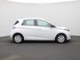 Renault Zoe R90 Life 41 kWh | INCL.KOOPACCU | NAVIGATIE | PARKEERSENSOREN | CLIMATE CONTROL | CRUISE CONTROL | BLUETOOTH |