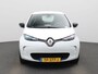Renault Zoe R90 Life 41 kWh | INCL.KOOPACCU | NAVIGATIE | PARKEERSENSOREN | CLIMATE CONTROL | CRUISE CONTROL | BLUETOOTH |