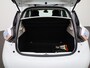 Renault Zoe R90 Life 41 kWh | INCL.KOOPACCU | NAVIGATIE | PARKEERSENSOREN | CLIMATE CONTROL | CRUISE CONTROL | BLUETOOTH |