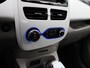 Renault Zoe R90 Life 41 kWh | INCL.KOOPACCU | NAVIGATIE | PARKEERSENSOREN | CLIMATE CONTROL | CRUISE CONTROL | BLUETOOTH |