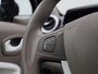 Renault Zoe R90 Life 41 kWh | INCL.KOOPACCU | NAVIGATIE | PARKEERSENSOREN | CLIMATE CONTROL | CRUISE CONTROL | BLUETOOTH |