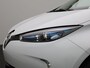 Renault Zoe R90 Life 41 kWh | INCL.KOOPACCU | NAVIGATIE | PARKEERSENSOREN | CLIMATE CONTROL | CRUISE CONTROL | BLUETOOTH |