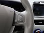 Renault Zoe R90 Life 41 kWh | INCL.KOOPACCU | NAVIGATIE | PARKEERSENSOREN | CLIMATE CONTROL | CRUISE CONTROL | BLUETOOTH |