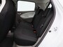 Renault Zoe R90 Life 41 kWh | INCL.KOOPACCU | NAVIGATIE | PARKEERSENSOREN | CLIMATE CONTROL | CRUISE CONTROL | BLUETOOTH |