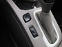 Renault Zoe R90 Life 41 kWh | INCL.KOOPACCU | NAVIGATIE | PARKEERSENSOREN | CLIMATE CONTROL | CRUISE CONTROL | BLUETOOTH |