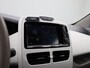 Renault Zoe R90 Life 41 kWh | INCL.KOOPACCU | NAVIGATIE | PARKEERSENSOREN | CLIMATE CONTROL | CRUISE CONTROL | BLUETOOTH |