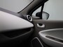Renault Zoe R90 Life 41 kWh | INCL.KOOPACCU | NAVIGATIE | PARKEERSENSOREN | CLIMATE CONTROL | CRUISE CONTROL | BLUETOOTH |
