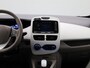 Renault Zoe R90 Life 41 kWh | INCL.KOOPACCU | NAVIGATIE | PARKEERSENSOREN | CLIMATE CONTROL | CRUISE CONTROL | BLUETOOTH |