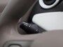 Renault Zoe R90 Life 41 kWh | INCL.KOOPACCU | NAVIGATIE | PARKEERSENSOREN | CLIMATE CONTROL | CRUISE CONTROL | BLUETOOTH |