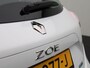 Renault Zoe R90 Life 41 kWh | INCL.KOOPACCU | NAVIGATIE | PARKEERSENSOREN | CLIMATE CONTROL | CRUISE CONTROL | BLUETOOTH |