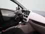 Renault Zoe R90 Life 41 kWh | INCL.KOOPACCU | NAVIGATIE | PARKEERSENSOREN | CLIMATE CONTROL | CRUISE CONTROL | BLUETOOTH |