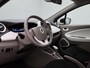 Renault Zoe R90 Life 41 kWh | INCL.KOOPACCU | NAVIGATIE | PARKEERSENSOREN | CLIMATE CONTROL | CRUISE CONTROL | BLUETOOTH |