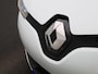 Renault Zoe R90 Life 41 kWh | INCL.KOOPACCU | NAVIGATIE | PARKEERSENSOREN | CLIMATE CONTROL | CRUISE CONTROL | BLUETOOTH |