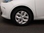 Renault Zoe R90 Life 41 kWh | INCL.KOOPACCU | NAVIGATIE | PARKEERSENSOREN | CLIMATE CONTROL | CRUISE CONTROL | BLUETOOTH |