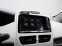 Renault Zoe R90 Life 41 kWh | INCL.KOOPACCU | NAVIGATIE | PARKEERSENSOREN | CLIMATE CONTROL | CRUISE CONTROL | BLUETOOTH |