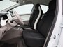 Renault Zoe R90 Life 41 kWh | INCL.KOOPACCU | NAVIGATIE | PARKEERSENSOREN | CLIMATE CONTROL | CRUISE CONTROL | BLUETOOTH |