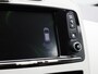Renault Zoe R90 Life 41 kWh | INCL.KOOPACCU | NAVIGATIE | PARKEERSENSOREN | CLIMATE CONTROL | CRUISE CONTROL | BLUETOOTH |