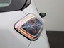 Renault Zoe R90 Life 41 kWh | INCL.KOOPACCU | NAVIGATIE | PARKEERSENSOREN | CLIMATE CONTROL | CRUISE CONTROL | BLUETOOTH |