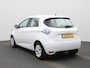 Renault Zoe R90 Life 41 kWh | INCL.KOOPACCU | NAVIGATIE | PARKEERSENSOREN | CLIMATE CONTROL | CRUISE CONTROL | BLUETOOTH |