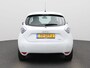 Renault Zoe R90 Life 41 kWh | INCL.KOOPACCU | NAVIGATIE | PARKEERSENSOREN | CLIMATE CONTROL | CRUISE CONTROL | BLUETOOTH |