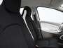 Renault Zoe R90 Life 41 kWh | INCL.KOOPACCU | NAVIGATIE | PARKEERSENSOREN | CLIMATE CONTROL | CRUISE CONTROL | BLUETOOTH |