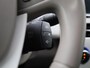 Renault Zoe R90 Life 41 kWh | INCL.KOOPACCU | NAVIGATIE | PARKEERSENSOREN | CLIMATE CONTROL | CRUISE CONTROL | BLUETOOTH |