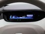 Renault Zoe R90 Life 41 kWh | INCL.KOOPACCU | NAVIGATIE | PARKEERSENSOREN | CLIMATE CONTROL | CRUISE CONTROL | BLUETOOTH |