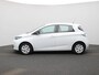 Renault Zoe R90 Life 41 kWh | INCL.KOOPACCU | NAVIGATIE | PARKEERSENSOREN | CLIMATE CONTROL | CRUISE CONTROL | BLUETOOTH |
