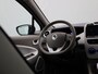 Renault Zoe R90 Life 41 kWh | INCL.KOOPACCU | NAVIGATIE | PARKEERSENSOREN | CLIMATE CONTROL | CRUISE CONTROL | BLUETOOTH |