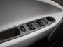 Renault Zoe R90 Life 41 kWh | INCL.KOOPACCU | NAVIGATIE | PARKEERSENSOREN | CLIMATE CONTROL | CRUISE CONTROL | BLUETOOTH |