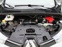 Renault Zoe R90 Life 41 kWh | INCL.KOOPACCU | NAVIGATIE | PARKEERSENSOREN | CLIMATE CONTROL | CRUISE CONTROL | BLUETOOTH |