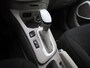 Renault Zoe R90 Life 41 kWh | INCL.KOOPACCU | NAVIGATIE | PARKEERSENSOREN | CLIMATE CONTROL | CRUISE CONTROL | BLUETOOTH |