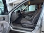 Saab 9-5 2.3t S|Automaat|Origineel Nederlands