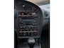Saab 9-5 2.3t S|Automaat|Origineel Nederlands
