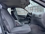 Saab 9-5 2.3t S|Automaat|Origineel Nederlands